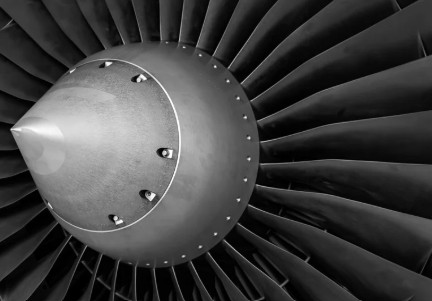 airplaneengine